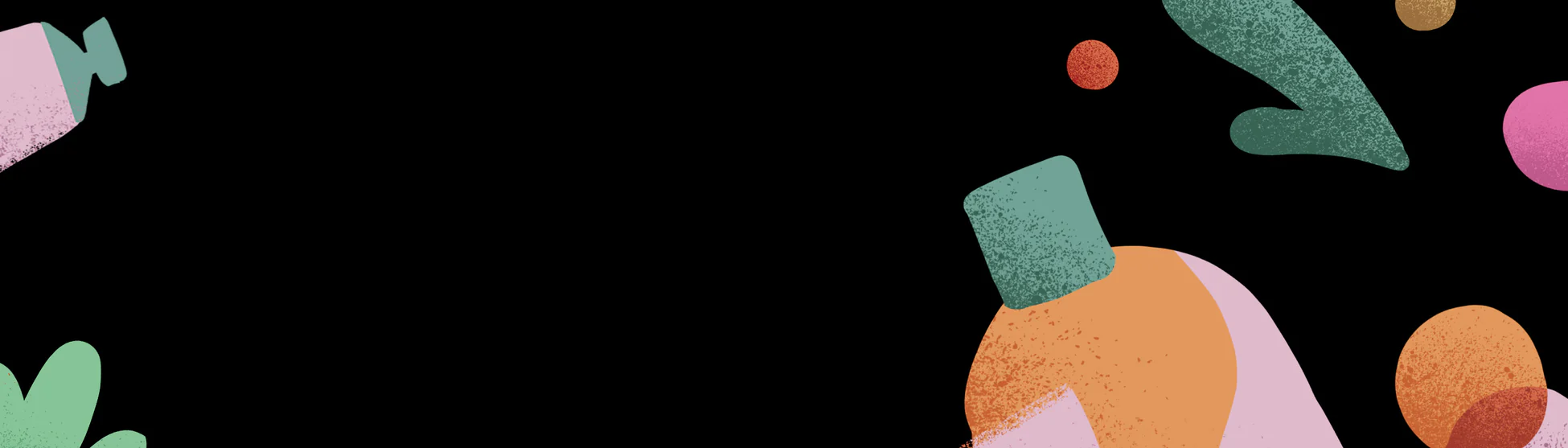 The Body Shop -The Body Shop 25Q4 BLACK FRIDAY LYBC HP CT1 INAJWHP010 DT 1