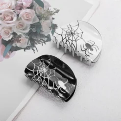 Unique Bargains Women's Halloween Animal Claw Clip 1 Pc 11 Unique Bargains Women's Halloween Animal Claw Clip 1 Pc -The Body Shop GUEST 0244c03d 7520 43a4 b15e 50927350c086