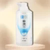 Rohto Hada Labo Gokujyun Hyaluronic Acid Lotion Normal (XXL 13.5 Oz) Highly Moisturizing Japanese Lotion 2 Rohto Hada Labo Gokujyun Hyaluronic Acid Lotion Normal (XXL 13.5 Oz) Highly Moisturizing Japanese Lotion -The Body Shop GUEST 064ac469 0d47 46aa a246 9ff846be2e42