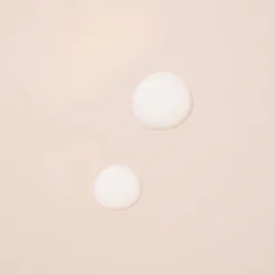 Blossom Essentials Hydration Boost Face Cleanser