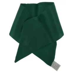 Unique Bargains Women's Triangle Design Headband 1 Pc -The Body Shop GUEST 0ab8e7a1 d94a 4b2e 99f2 34ffcd055d6a