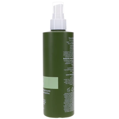 Loma Nourishing Oil Treatment 8 Oz 4 Loma Nourishing Oil Treatment 8 Oz - Image 2