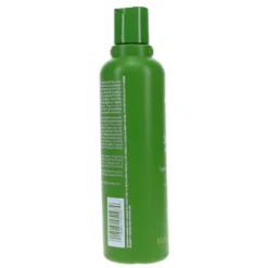 Aveda Be Curly Advanced Shampoo 8.5 Oz 15 Aveda Be Curly Advanced Shampoo 8.5 Oz -The Body Shop GUEST 0e241391 c37d 42e1 87aa b2f916b2a287