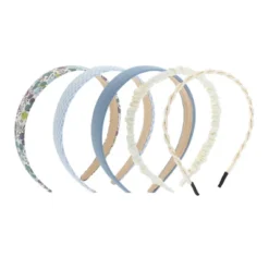 Unique Bargains Women's Flower Hairband 1 Set 16 Unique Bargains Women's Flower Hairband 1 Set -The Body Shop GUEST 0e7092a6 1992 4dd0 bf7a 8d40840e400d