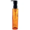 Shu Uemura Ultime8 Sublime Tsubaki Cleansing Oil, 5 Oz 2 Shu Uemura Ultime8 Sublime Tsubaki Cleansing Oil, 5 Oz -The Body Shop GUEST 0ea01223 da5c 4b05 bfb9 c697e06c3409