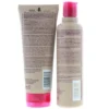 Aveda Cherry Almond Softening Shampoo, 8.5 Oz & Aveda Cherry Almond Softening Conditioner, 6.7 Oz DUO 1 Aveda Cherry Almond Softening Shampoo, 8.5 Oz & Aveda Cherry Almond Softening Conditioner, 6.7 Oz DUO -The Body Shop GUEST 0f8b192a b286 4507 a981 cabf27821c9b