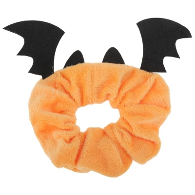 Unique Bargains Cute Halloween Hair Elastics 1 Pc 8 Unique Bargains Cute Halloween Hair Elastics 1 Pc - Image 6