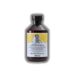 Davines NaturalTech Purifying Shampoo - 8.45 Oz - A Healthy Scalp Is Your Best Hair Day 7 Davines NaturalTech Purifying Shampoo - 8.45 Oz - A Healthy Scalp Is Your Best Hair Day -The Body Shop GUEST 147c84ba 74a3 4492 a360 aa8d2204408e