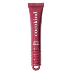 Cocokind Ceramide Lip Blur Balm - 0.37 Fl Oz 24 Cocokind Ceramide Lip Blur Balm - 0.37 Fl Oz -The Body Shop GUEST 15cdbe56 0119 4c14 9390 b8e87031f93e