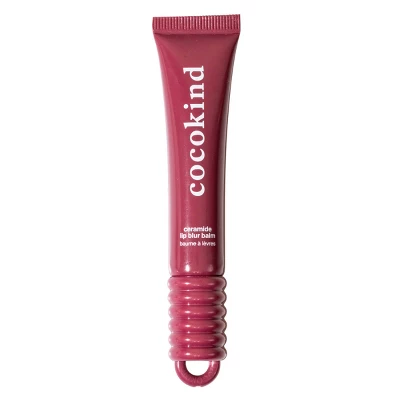 Cocokind Ceramide Lip Blur Balm - 0.37 Fl Oz 12 Cocokind Ceramide Lip Blur Balm - 0.37 Fl Oz - Image 10