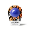 Da Bomb Bath Fizzers Boo Bath Bomb - 3.5oz 1 Da Bomb Bath Fizzers Boo Bath Bomb - 3.5oz -The Body Shop GUEST 192a74d4 8d33 46c0 969a afccb580e0cf