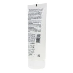 Alfaparf Milano Semi Di Lino Diamond Illuminating Conditioner 6.76 Oz -The Body Shop GUEST 1b62bb80 82f8 4f1a 84ce f41da7d72cb6