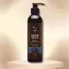 Earthly Body Hemp Seed Bath & Shower Gel - Moroccan Nights (8 Oz) - Moisturizing & Refreshing, Reduce Dryness & Dullness -The Body Shop GUEST 1c3d6a49 1eca 425e b89c 739655f92b1a
