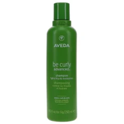 Aveda Be Curly Advanced Shampoo 8.5 Oz 17 Aveda Be Curly Advanced Shampoo 8.5 Oz -The Body Shop GUEST 1d0a41b0 5ba6 49ce ac33 9636df753f58