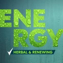 Degree® Degree All Day Fresh Body Wash - Energy - 20 Fl Oz 16 Degree® Degree All Day Fresh Body Wash - Energy - 20 Fl Oz -The Body Shop GUEST 1d1b16b7 e55a 4239 9028 13432ad1bb55