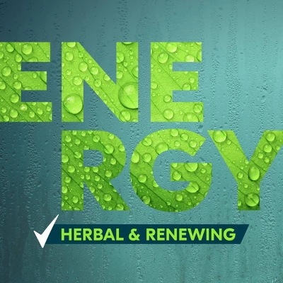 Degree® Degree All Day Fresh Body Wash - Energy - 20 Fl Oz 8 Degree® Degree All Day Fresh Body Wash - Energy - 20 Fl Oz - Image 6