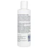 Differin Pore-Minimizing Toner, With Soothing Witch Hazel, 8 Fl Oz (236 Ml) 2 Differin Pore-Minimizing Toner, With Soothing Witch Hazel, 8 Fl Oz (236 Ml) -The Body Shop GUEST 1e0aed8c bc21 4def bec5 4b781ca92528