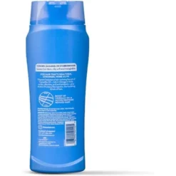 Finesse Restore+ Strengthen Moisturizing Shampoo, 13 Oz