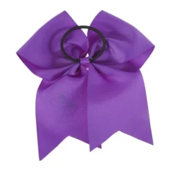 Unique Bargains Women's Halloween Bow Hair Elastics Purple 1 Pc 10 Unique Bargains Women's Halloween Bow Hair Elastics Purple 1 Pc -The Body Shop GUEST 20294d7f 8b48 48ab b752 4186518b981a