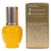 L'Occitane Immortelle Divine Eye & Lip Contour 0.5 Oz 2 L'Occitane Immortelle Divine Eye & Lip Contour 0.5 Oz -The Body Shop GUEST 20c52da5 721c 43ff 876f 5e1c070400cd