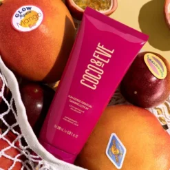 Coco & Eve Sun-kissed Gradual Tanning Lotion - 6.76 Fl Oz - Ulta Beauty 9 Coco & Eve Sun-kissed Gradual Tanning Lotion - 6.76 Fl Oz - Ulta Beauty -The Body Shop GUEST 22df933d e7ec 4f4b ba8d b27a0d400085