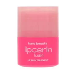Kara Beauty Lipcerin Lush Lip Balm Treatment Sweet Pea 0.49 Oz 17 Kara Beauty Lipcerin Lush Lip Balm Treatment Sweet Pea 0.49 Oz -The Body Shop GUEST 23c46b36 5ad9 4983 8955 b0b70245b35d