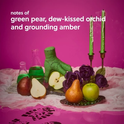 Tree Hut Serum-Infused Hand Wash - Frankenshine - 11 Fl Oz 5 Tree Hut Serum-Infused Hand Wash - Frankenshine - 11 Fl Oz - Image 3