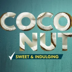 Degree® Degree All Day Fresh Body Wash - Coconut - 20 Fl Oz 16 Degree® Degree All Day Fresh Body Wash - Coconut - 20 Fl Oz -The Body Shop GUEST 28948f06 134f 412b 8db2 e9776b3c1516