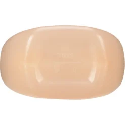 Baby Magic Soothing Vanilla & Oat Hair & Body Wash 30 Fl Oz