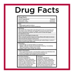 Carmex Daily Care SPF15 Moisturizing Lip Balm Assorted Flavors 0.15oz, 3 Ct