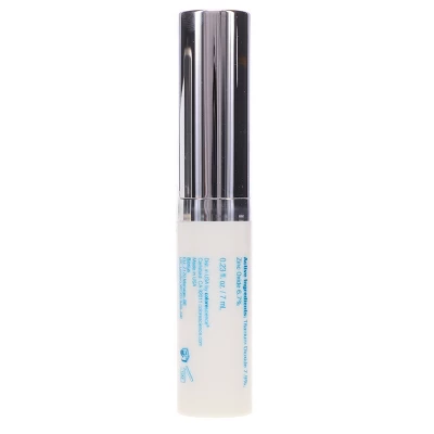 Colorescience Total Eye Three In One Renewal Therapy SPF 35 Deep 0.23 Oz 7 Colorescience Total Eye Three In One Renewal Therapy SPF 35 Deep 0.23 Oz - Image 5