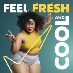 Degree® Degree All Day Fresh Body Wash - Coconut - 20 Fl Oz 13 Degree® Degree All Day Fresh Body Wash - Coconut - 20 Fl Oz -The Body Shop GUEST 2a804f55 fb94 4628 97e1 bc10ee952d71