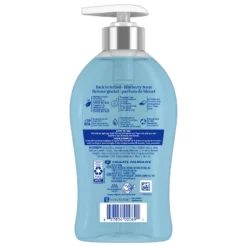 Softsoap Seasonal Back To Cool Liquid Hand Soap - Blueberry - 11.25oz 19 Softsoap Seasonal Back To Cool Liquid Hand Soap - Blueberry - 11.25oz -The Body Shop GUEST 2adcde4c 4acb 4a38 b9c1 9e71c4edc5be