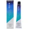 Pravana ChromaSilk Hydragloss 1 Pravana ChromaSilk Hydragloss -The Body Shop GUEST 2c035586 307a 48e1 83c5 66ebc3994c36