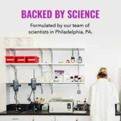 Good Molecules Overnight Exfoliating Face Treatment - 30ml -The Body Shop GUEST 2cb4f9aa 22e1 4af2 97a8 c52c0ac22114 1