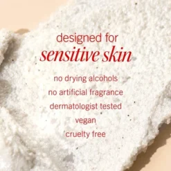 FIRST AID BEAUTY KP Bump Eraser Exfoliating Body Scrub For Sensitive To Normal Skin - Peach - 8oz - Ulta Beauty 23 FIRST AID BEAUTY KP Bump Eraser Exfoliating Body Scrub For Sensitive To Normal Skin - Peach - 8oz - Ulta Beauty -The Body Shop GUEST 2cf92b26 5d9d 48c3 89f9 994485c2b6bd