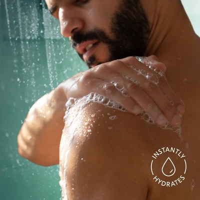 Degree® Degree All Day Fresh Body Wash - Energy - 20 Fl Oz 4 Degree® Degree All Day Fresh Body Wash - Energy - 20 Fl Oz - Image 2