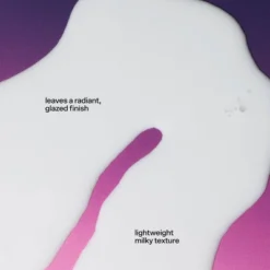 Bubble Skincare Cosmic Silk Hydrating Milky Toner - 3.4 Fl Oz -The Body Shop GUEST 2ee9d485 d358 4163 b367 606daa7ef1d0