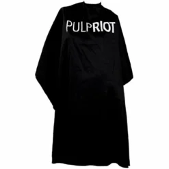 Pulp Riot Salon Cape
