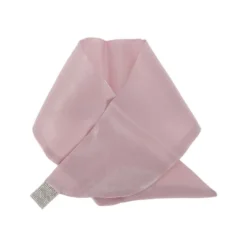Unique Bargains Women's Triangle Design Headband 1 Pc -The Body Shop GUEST 3374519e cbba 4eb1 8284 6abbf13f7fc8
