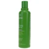 Aveda Be Curly Advanced Shampoo 8.5 Oz 1 Aveda Be Curly Advanced Shampoo 8.5 Oz -The Body Shop GUEST 3695f062 8953 442d b394 01d8dc9664c5