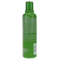 Aveda Be Curly Advanced Shampoo 8.5 Oz 13 Aveda Be Curly Advanced Shampoo 8.5 Oz -The Body Shop GUEST 38c088b0 152a 453b ab6a cf1cacb2bbfb