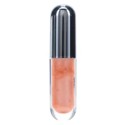 Kara Beauty Level Up! Nourishing Lip Gloss Next Gen 0.11 Oz 15 Kara Beauty Level Up! Nourishing Lip Gloss Next Gen 0.11 Oz -The Body Shop GUEST 39f3a0a0 d0e7 4384 9c8b 4e8caa11c466