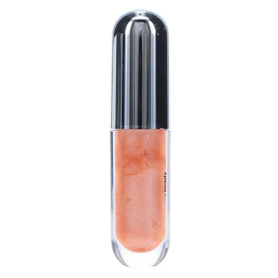 Kara Beauty Level Up! Nourishing Lip Gloss Next Gen 0.11 Oz 8 Kara Beauty Level Up! Nourishing Lip Gloss Next Gen 0.11 Oz - Image 6
