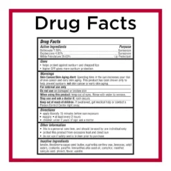 Carmex Lip Balm Spf15 Original 0.15 Oz, 3 Ct