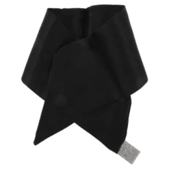 Unique Bargains Women's Triangle Design Headband 1 Pc -The Body Shop GUEST 3b9f2439 bc00 46df 94da 46dd1b36df3c