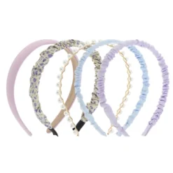 Unique Bargains Women's Flower Hairband 1 Set 19 Unique Bargains Women's Flower Hairband 1 Set -The Body Shop GUEST 3d733ee2 dc4c 49dc 8a1e a410a3fc8b38