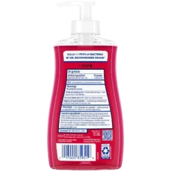 Dial Antibacterial Gold Liquid Hand Soap - 11 Fl Oz