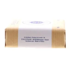 L'Occitane Shea Butter Extra Gentle Soap, Milk, 3.5 Oz 16 L'Occitane Shea Butter Extra Gentle Soap, Milk, 3.5 Oz -The Body Shop GUEST 3de11540 ab04 4c64 a202 e9eeb345d3c8