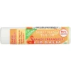 Soothing Touch - Lip Balm - Organic - Orange Creamsicle - Case Of 12 - 0.25 Oz 1 Soothing Touch - Lip Balm - Organic - Orange Creamsicle - Case Of 12 - 0.25 Oz -The Body Shop GUEST 3e193d74 eaf3 4d6d b586 d925f3440162